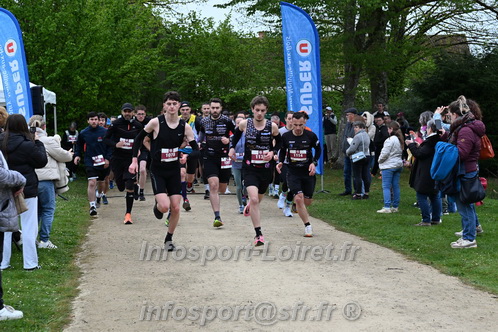 Trail _Chamerolles2026/CHM2026_0534.JPG